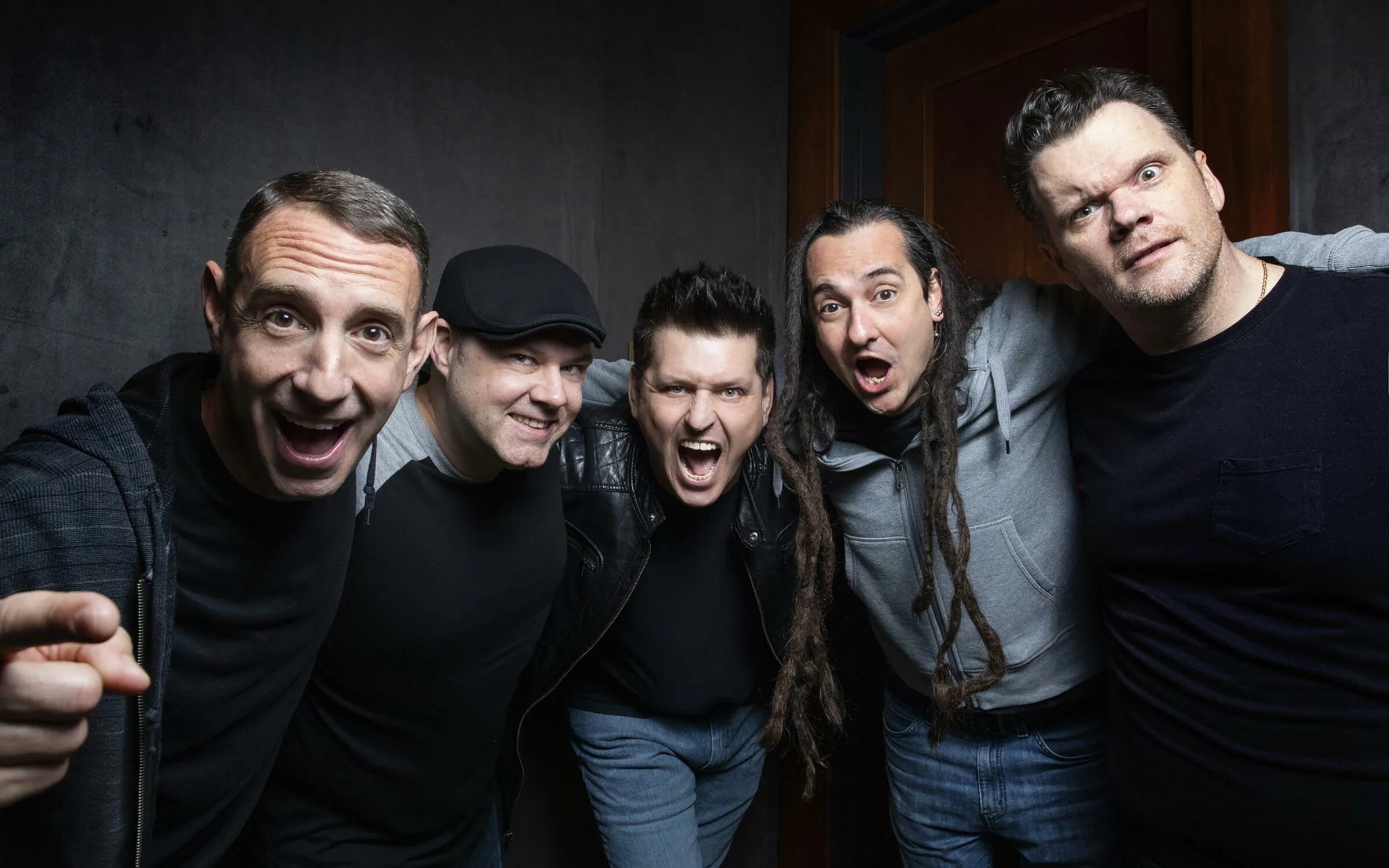 Less than Jake. Less группа. Группа the Band сейчас в 2022 году лица всех. Less than other