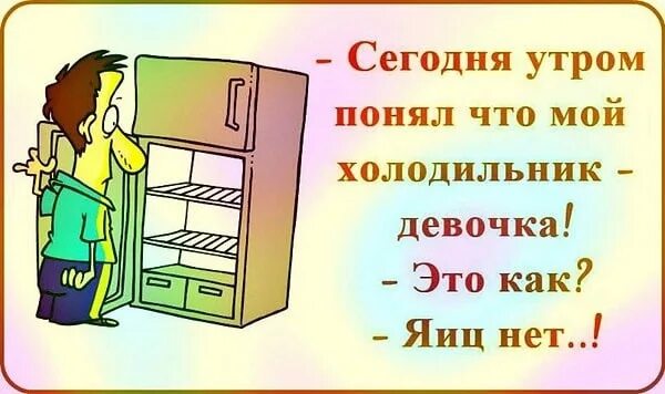 Пенсионерка выбирала дешевый холодильник и терпела. Холодильник юмор. Холодильник прикол. Шутки про холодильник. Анекдот про холодильник.