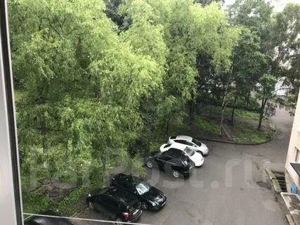 Героев хасана 4 владивосток