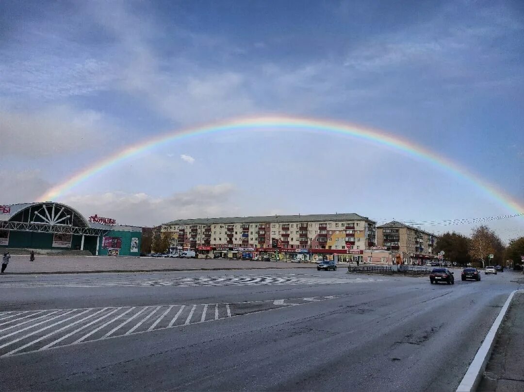 Сибай город где. Сибай Республика Башкортостан. Башкирия город Сибай. Площадь города Сибай. Г. Сибай Респ. Башкортостан.