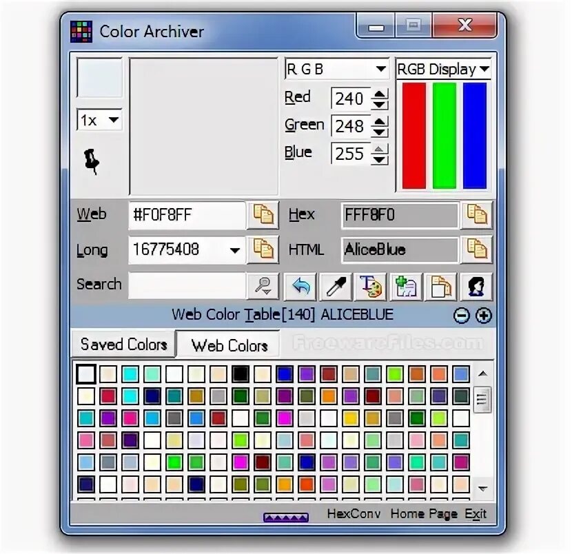 Compose color. Колор композер 7. выбор цвета в kompozer. colour composer 9. колор пойнт программа.