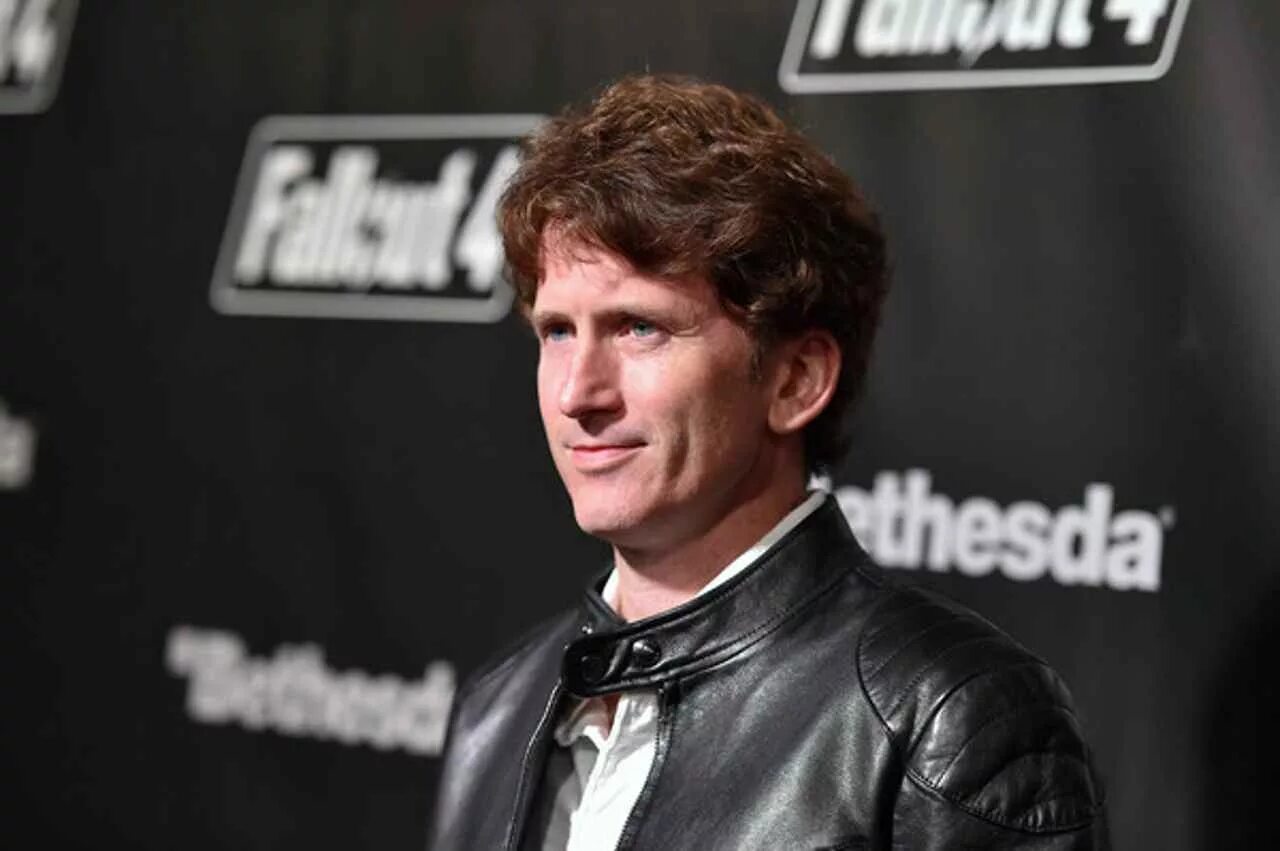 Тод групп. Тодд говард. говард бетезда. bethesda тодд говард. тодд говард фоллаут.