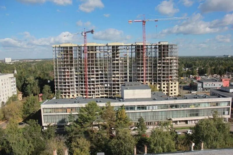 солнечная 18г киров. жк южный 2 анапа. жк южный удельная. киров солнечная 8в/1. жк южный удельная.