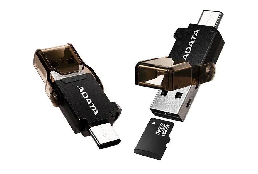 Флешка с разъемом usb type c. Картридер microsd usb 3.1 type c. картридер usb type c microsd. otg картридер type c. флешка юсб тайп с.