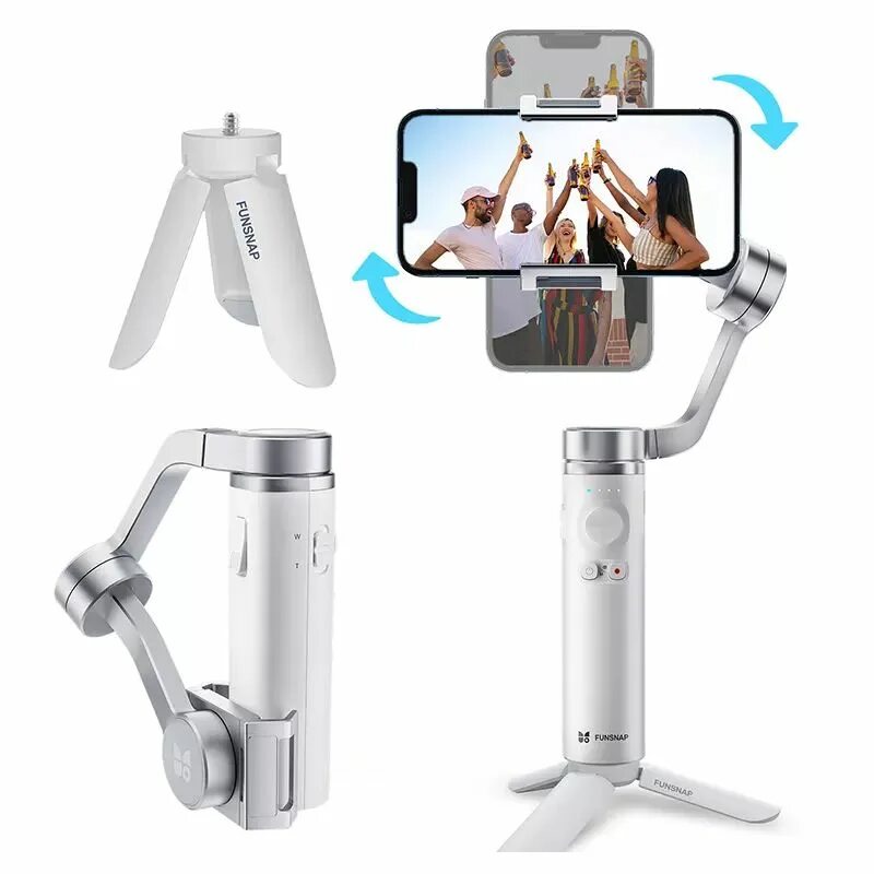 Xiaomi funsnap capture pi. Funsnap capture pi. funsnap.