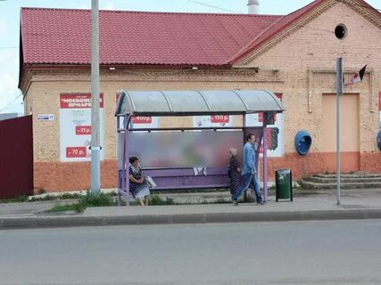 Игис 22 ижевск