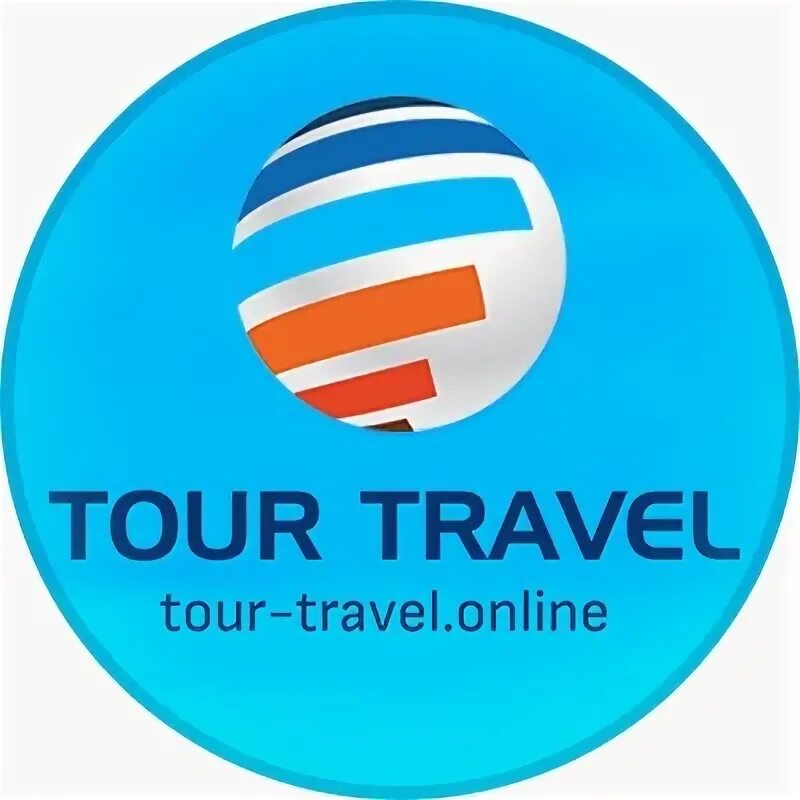 Тюмень туристическая. А-тревел оренбург. Тревел тур. Travel tur. Русь-тревел туры выходного дня.