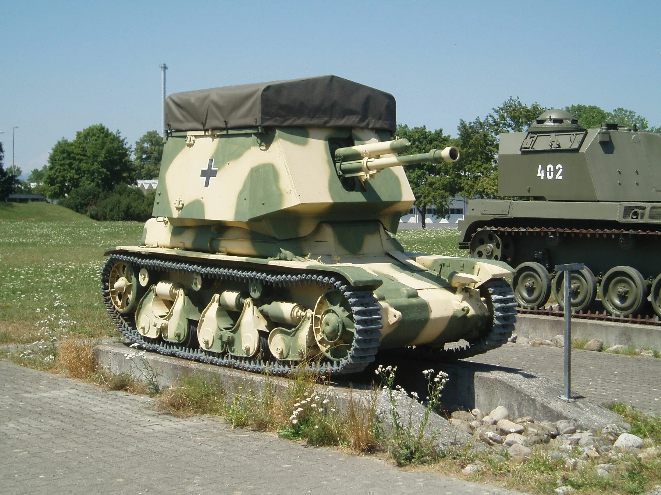 Штуг 4 камуфляж. Танк штуг 3 g. Немецкая техника 2 мировой. Panzerjager брен 731 (e). Sd.