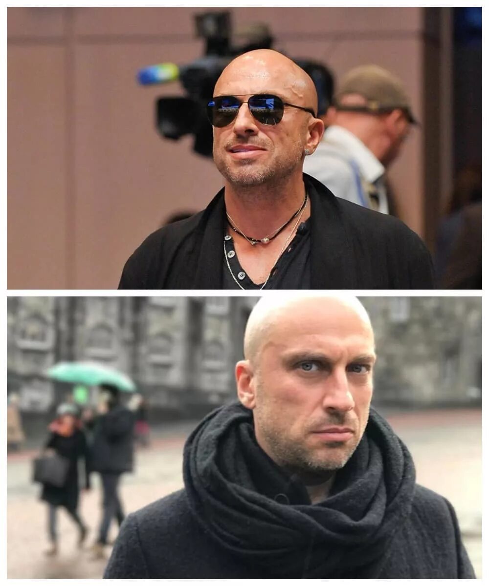 Где находится нагиев и чем занимается. Дмитрий нагиев. дмитрий нагиев на улице. дмитрий нагиев в шарфе. отец нагиева димы.