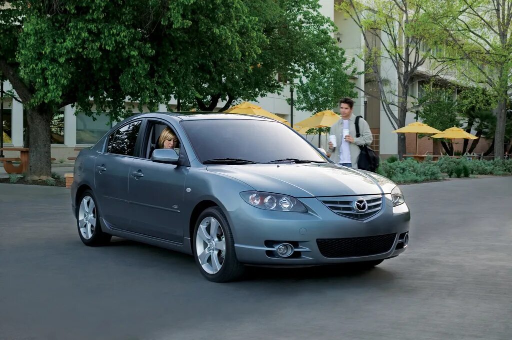 Mazda 3 bk 1. Mazda 3 2005. Mazda 3 bk 2003. Мазда 3 седан 1 поколение. Mazda 3 2003 год.