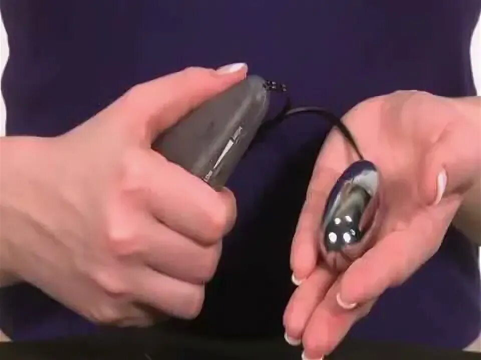 Вибро яйцо приложение. Вибро яйцо приложение