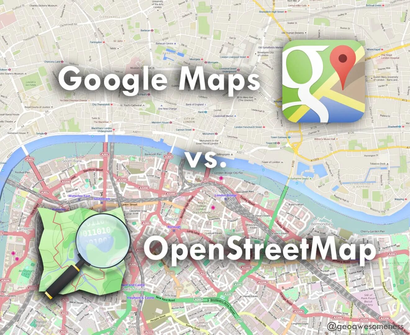 Гугл карты деньги. Openstreetmap карты. гугл карты. open street maps карты. openstreetmap лого.