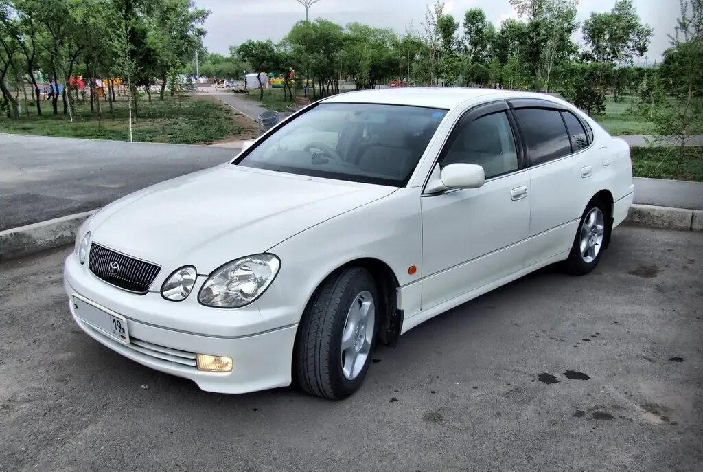 Lexus gs300 161 кузов. Toyota aristo jzs160. Toyota aristo s300. Тойота аристо 160 кузов. Toyota aristo 160.