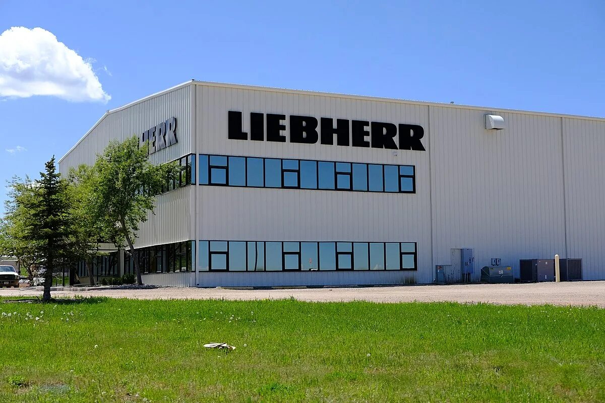 Либхер центр. Liebherr-international ag. либхерр нижний новгород. liebherr дзержинск. либхер дзержинск.