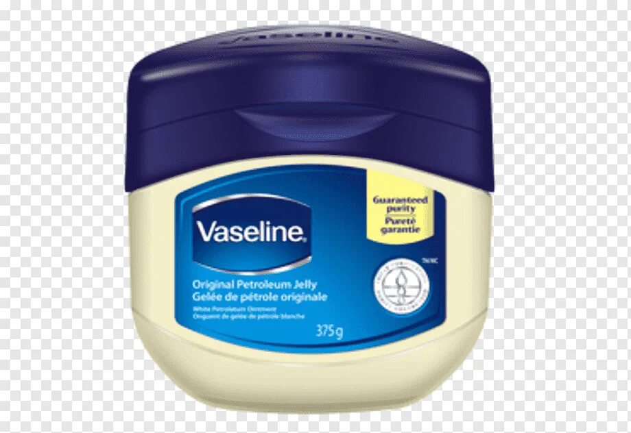 Petroleum jelly. Vaseline крем для тела. Бальзам Vaseline. Вазелин Vaseline. Vaseline крем для лица.