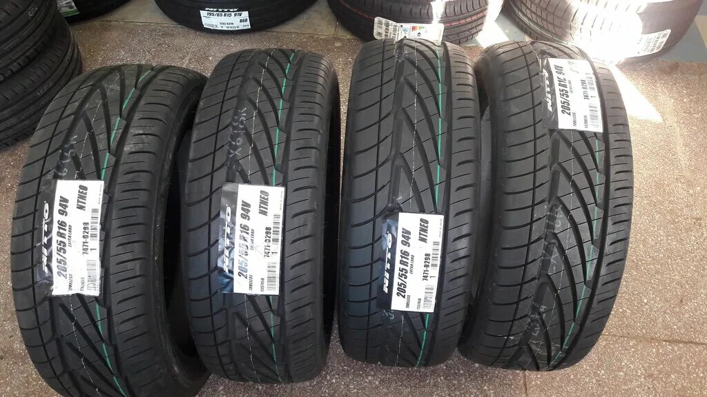 Nitto Neo Gen лето 205/55 r16 94v. Nitto 205/55r16 94v XL Neo Gen. Летние шины Nitto Neo Gen 205/55r16 94v. Нитто Нео ген 205/55/16.