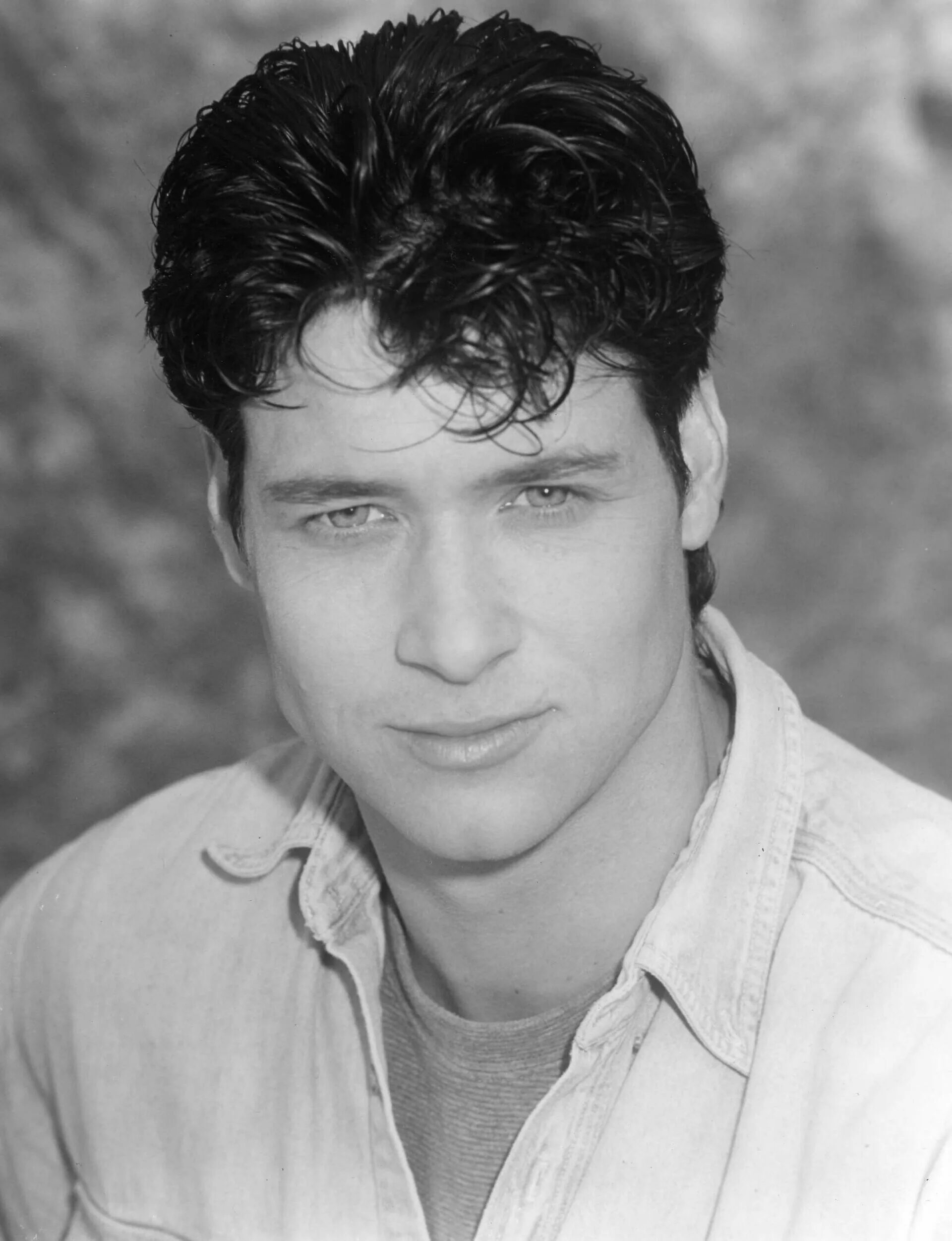 брайан джинесс. брайан джинесс улицы правосудия. брайан джинесс. брайан джинесс 2021. брайан дженесси фото.