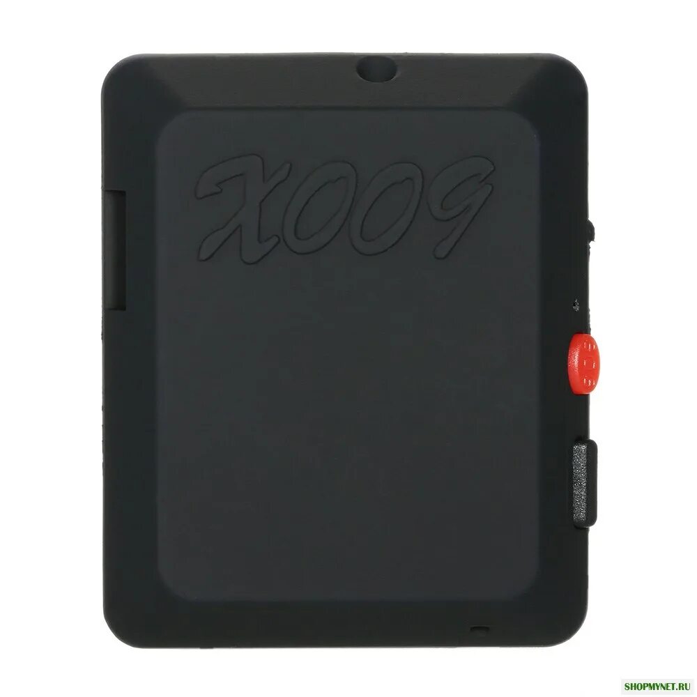 GPS трекер x009. GSM Camera х009. Трекер x10. GPS трекер x009 отзывы.