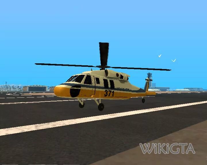 Вертолеты самп. Raindance вертолет gta sa. вертолет raindance самп. гта сан андреас raindance. raindance для gta san andreas.
