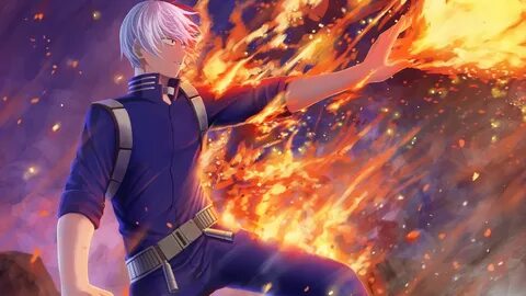 Shoto