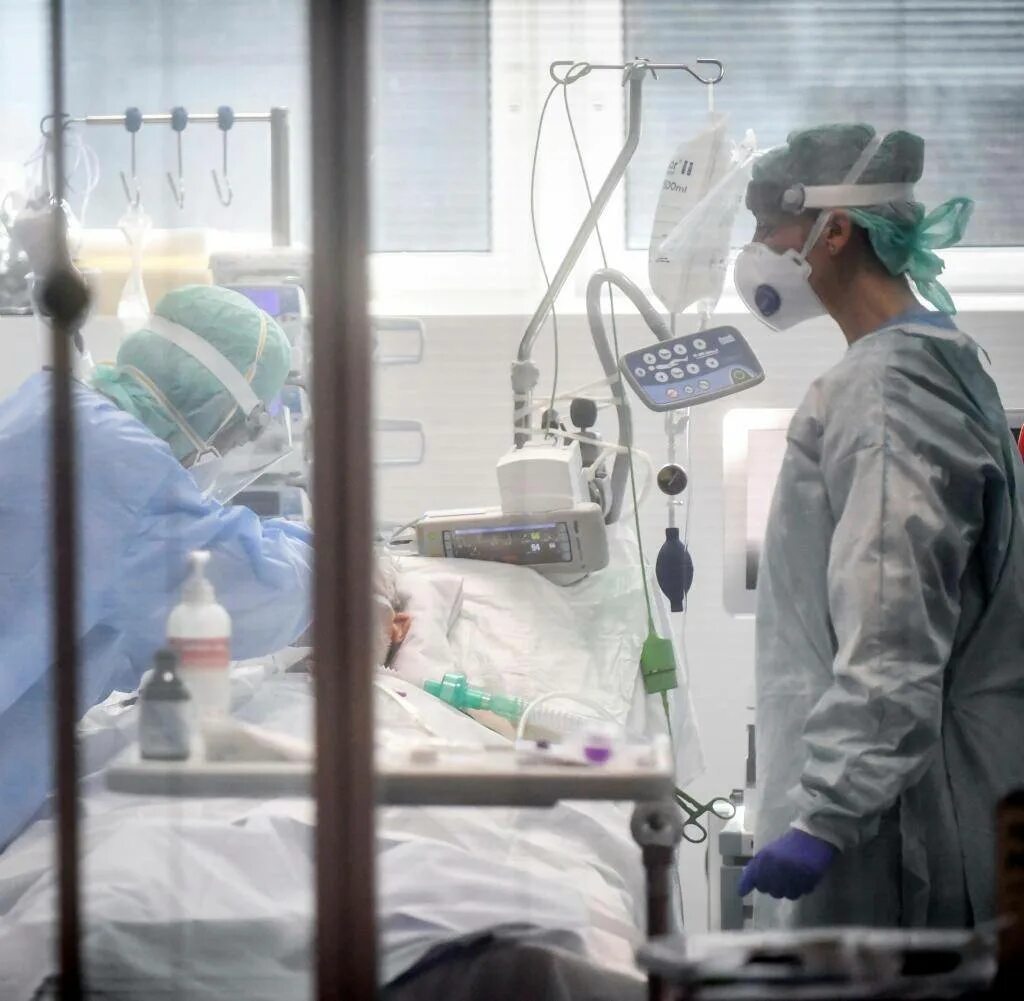 Вирусные больницы. Вирусные больницы. Вирусные больницы. Вирусные больницы. Вирусные больницы.