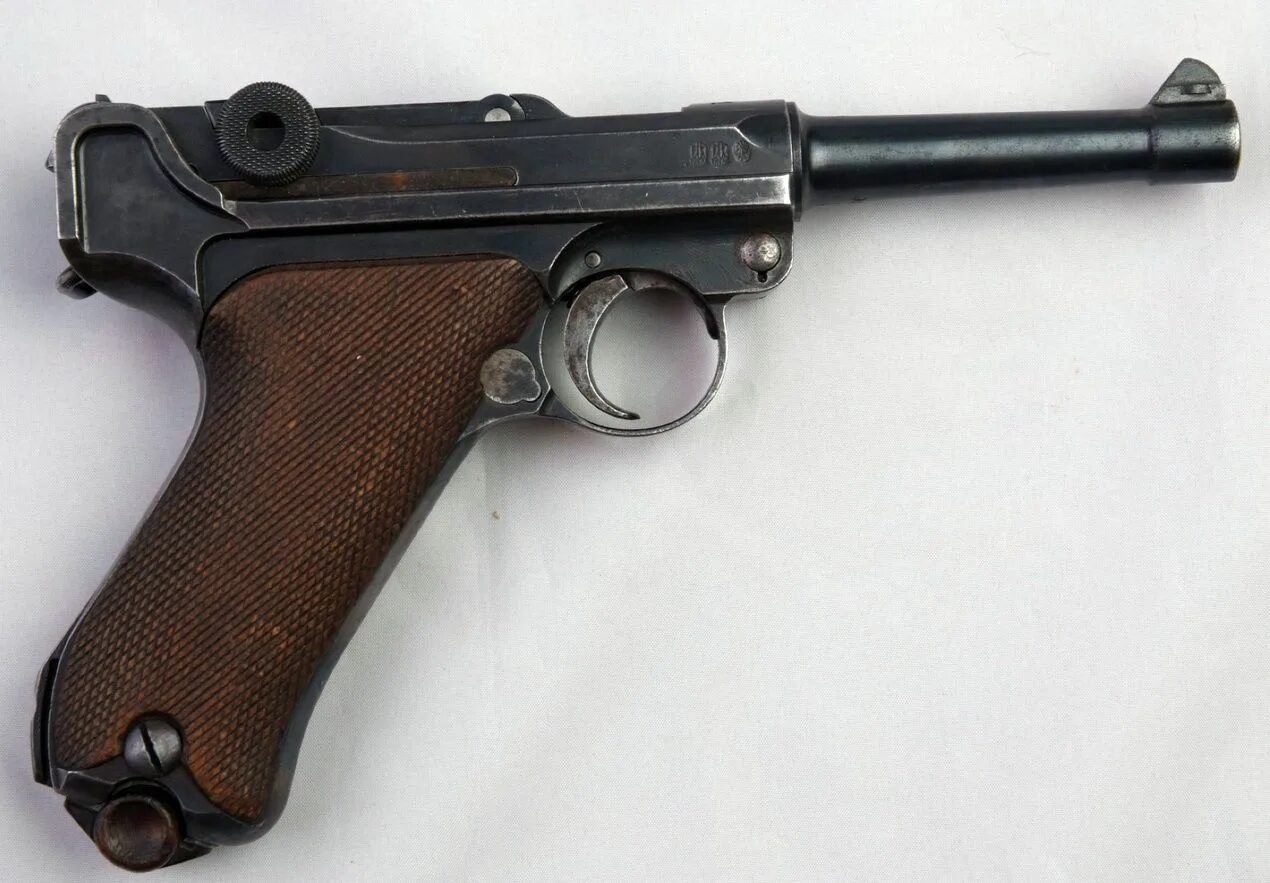 Парабеллум слушать. Парабеллум слушать. Люгер p08. Parabellum, p08, dwm, 9 mm luger. P 38 люгер.