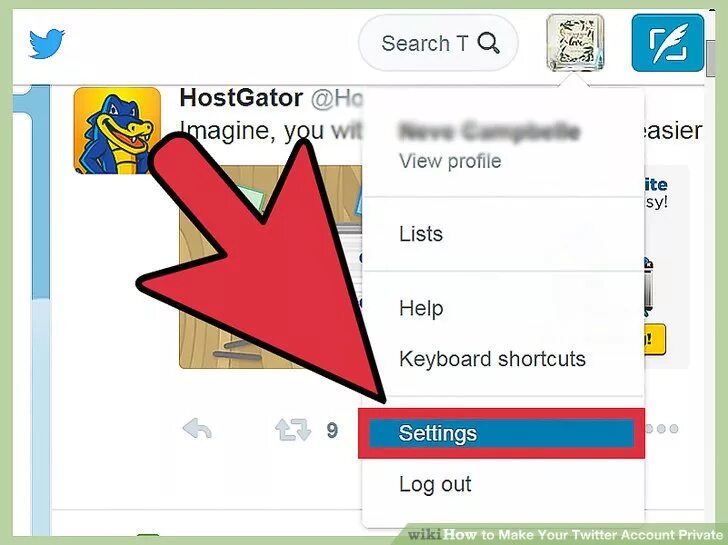 Twitter viewer. Твиттер viewer. twitter profile viewer. private twitter. twitter private account searcher.
