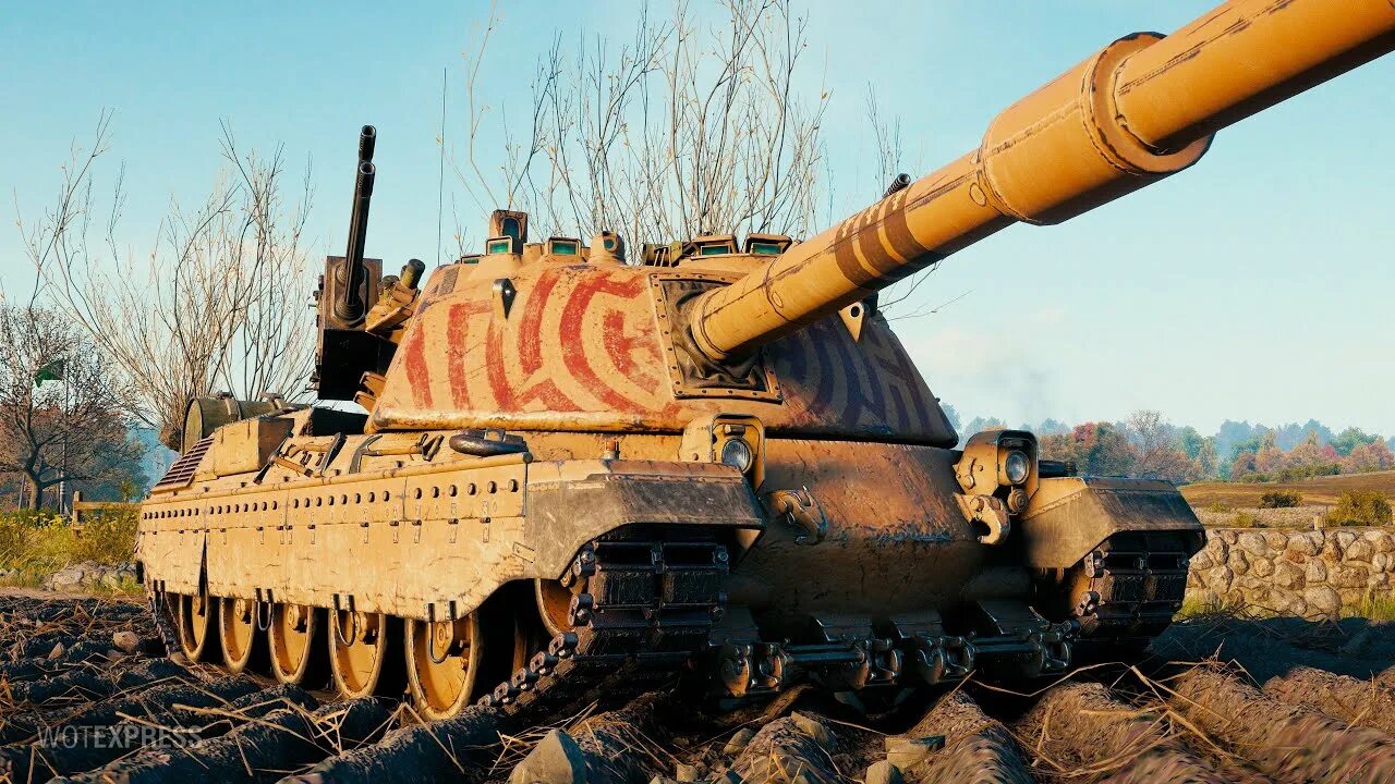 Controcarro 3 minotauro танк. Мир танков минотавр. Минотавр пт италии. Мир танков минотавр. Итальянские пт сау minotauro.