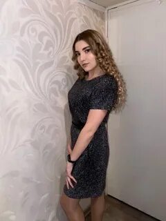 Лила пенза