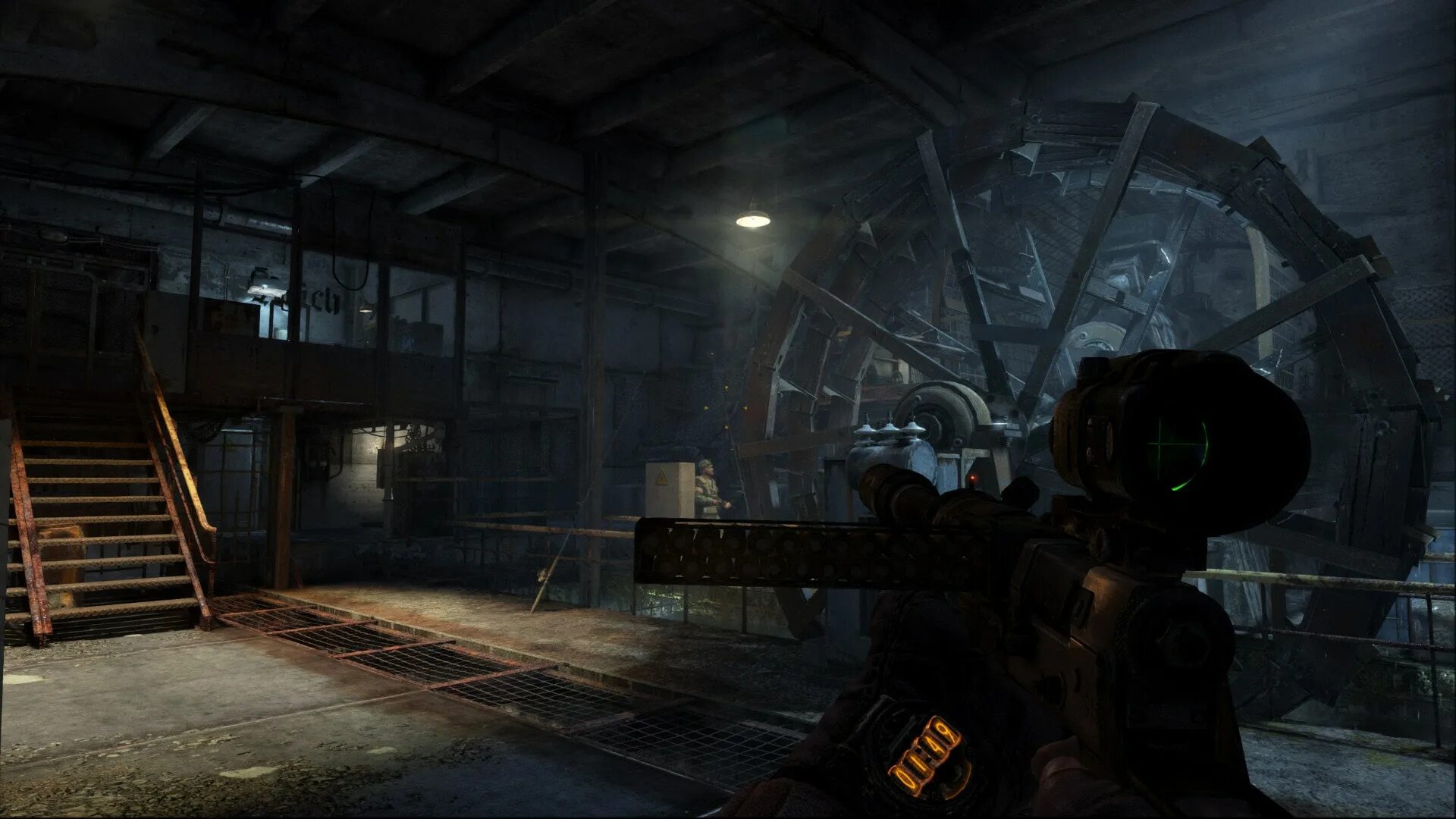 Metro Redux (2014). Metro: last Light (2013). Метро last Light 2014. Metro last Light Redux by xatab. Redux rus