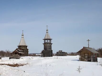 Погода куганаволок