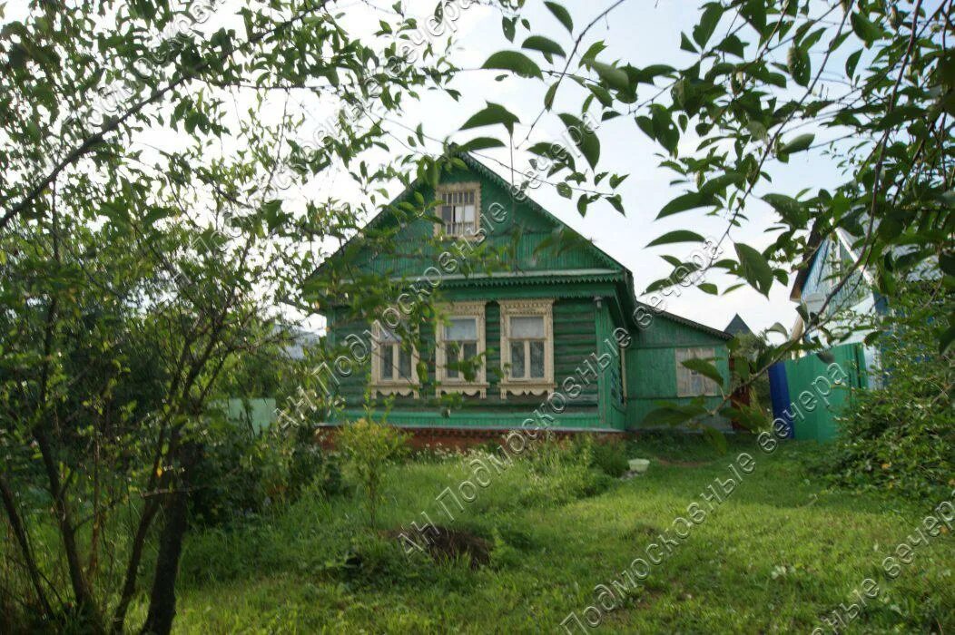Калиновка, днп факел-2. Деревня калиновка. Видная деревня калиновка. Д калиновка московская область. Д.