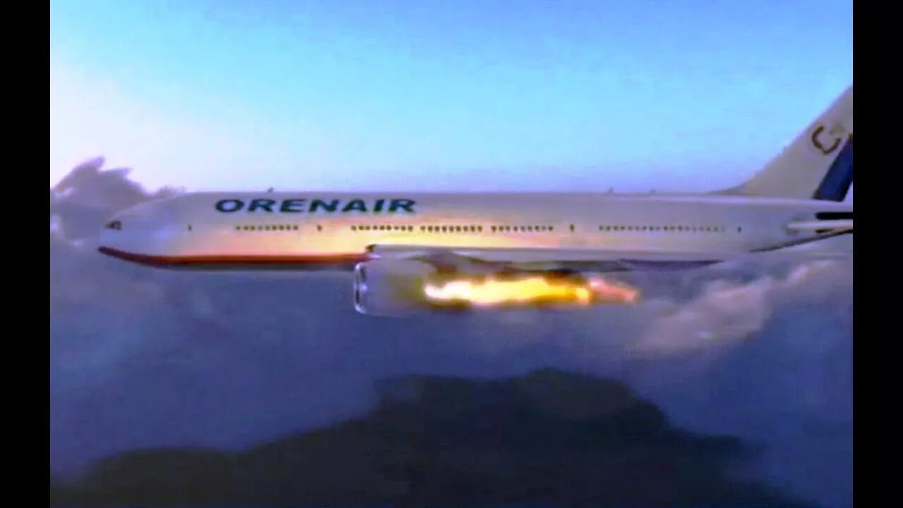 Azur air полетит в египет. Азур эйр в шри ланка. Азур эйр самолеты. Рейс москва доминикана. Доминикана авиакомпания.