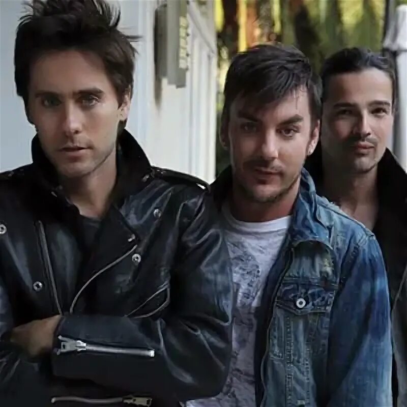 30 seconds to mars лучшее. Джаред лето 30 seconds to mars. джаред лето в 30 секонд ту марс. солист 30 секонд ту марс. 30 секунд до марса группа.