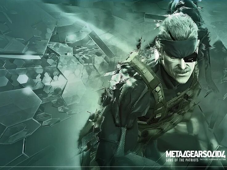 Как получить metal gear solid. Солид снейк. metal gear 4. метал гир солид. дэвид хейтер снейк.