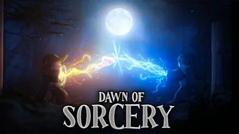 Down update