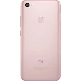 Телефон xiaomi redmi 64 гб