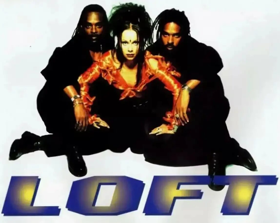 Лофт холд он. Джина мохаммед loft. Группа loft hold. Loft hold on. Мр3.