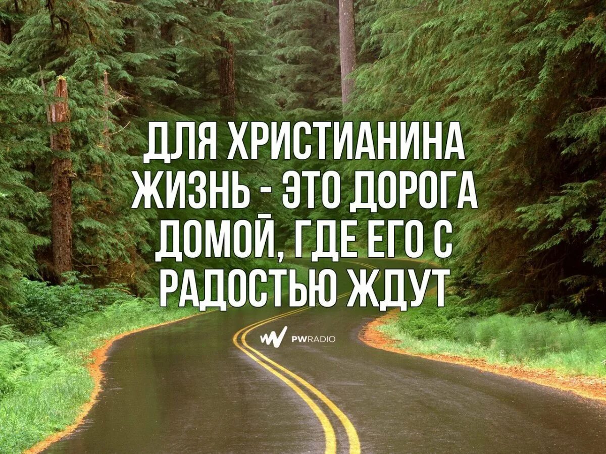 Чего мало то и дорого. Самая лучшая дорога домой цитаты. Дорога домой цитаты. Дорога жизни. Цитаты про дорогу.