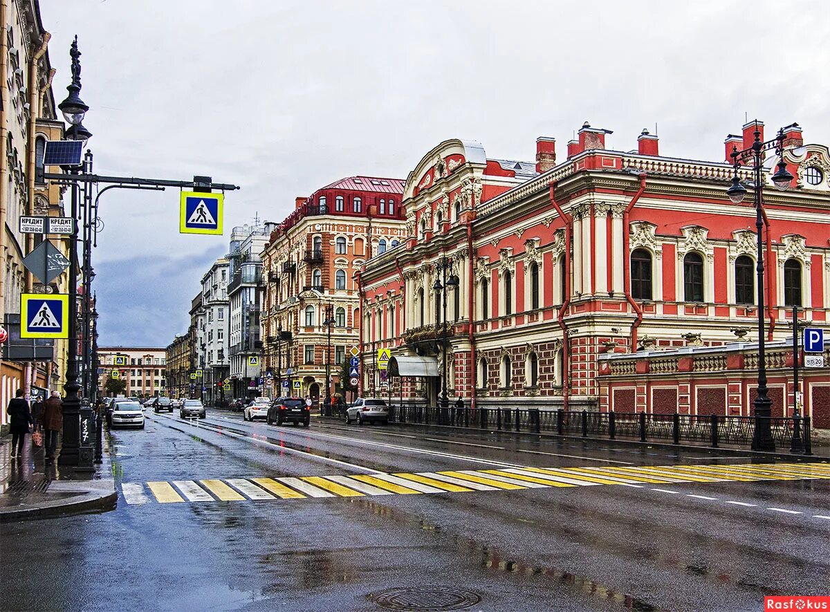 Улица Восстания СПБ. Ул.Восстания 49 СПБ. Улица Восстания Санкт-Петербург фото. Улица Восстания 26 в Питере. Ул восстания александров