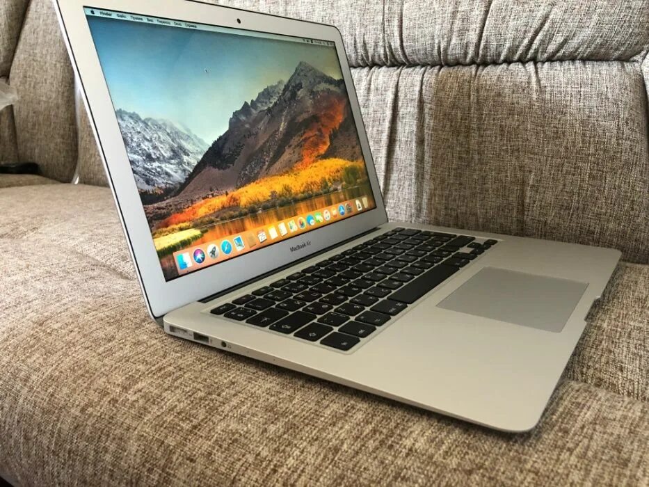 Эйр 2017. Макбук Air 2017. MACBOOK Air 13 2017. Макбук Эйр 13 inch. Apple MACBOOK Air 13 (2017 г).