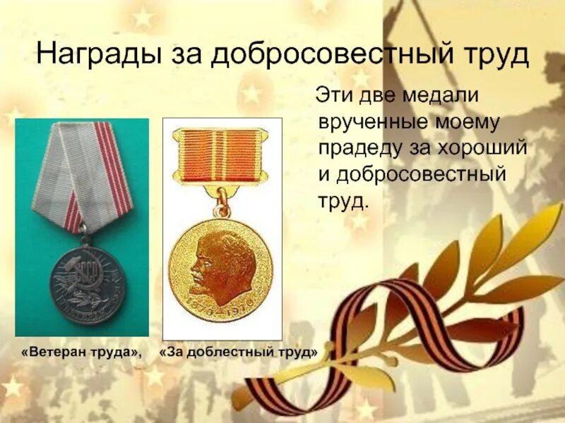 Как называется эта награда. Кпк называетая этот орден. Напиши как называются эти награды когда они появились. Как называется эта награда. Как называется государственная награда.