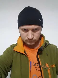 Стройлогистика иркутск