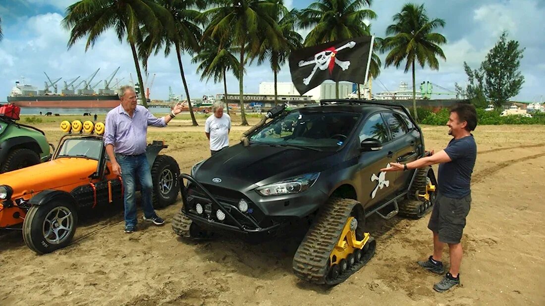 Гранд тур 4 5. Гранд тур 4 5. Гранд тур 4 5. Гранд тур 4 5. Топ гир гранд тур.