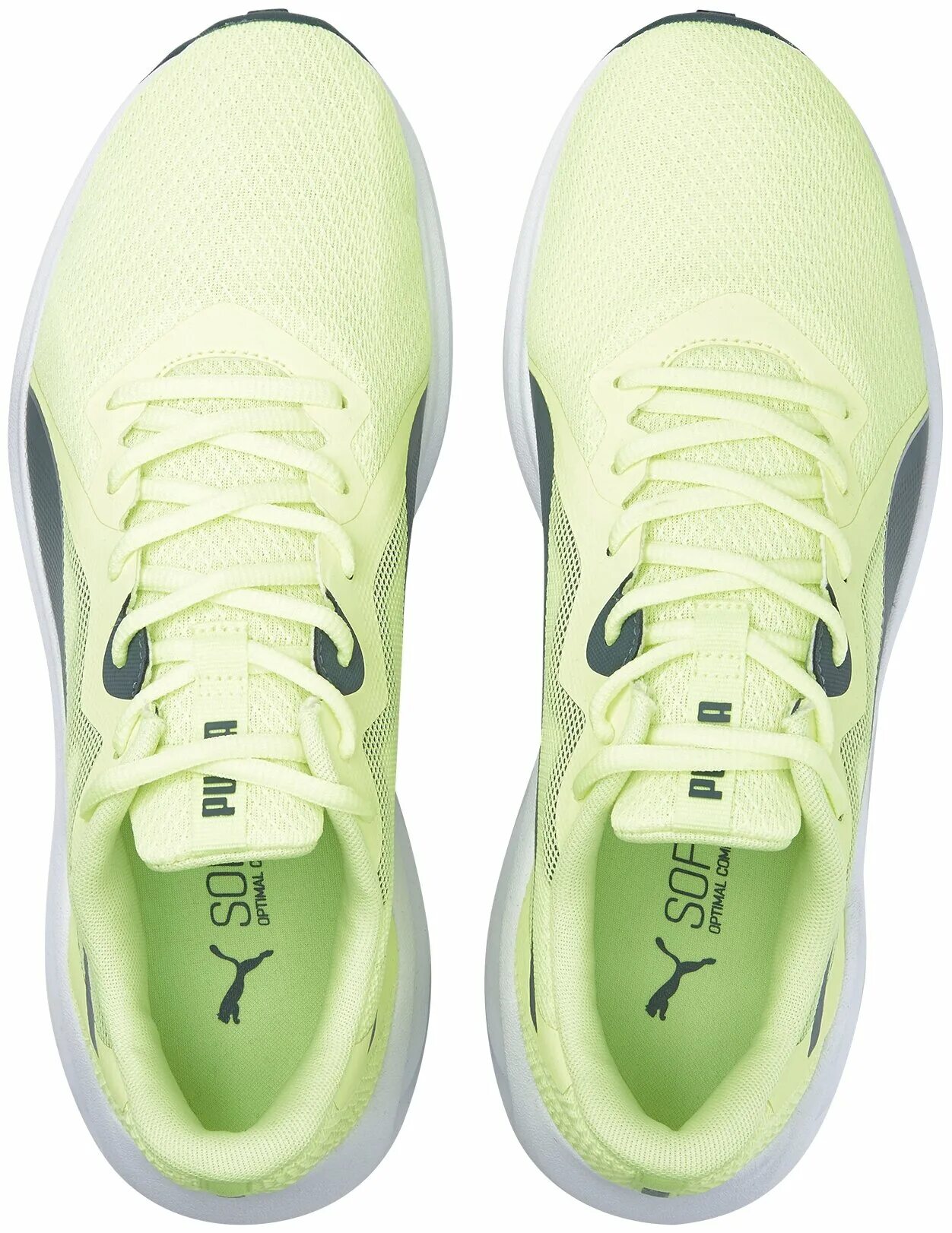 кроссовки puma twitch runner. Puma twitch. кроссовки puma мужские twitch twitch runner. кроссовки puma twitch runner. кроссовки puma twitch runner running shoes.