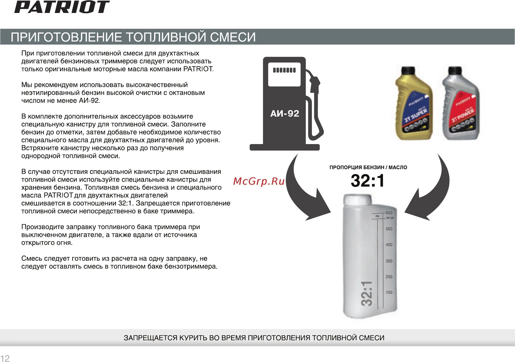 Патриот масло бензин. Смесь бензина для триммера пропорции. Смесь для триммера пропорции на 1 литр бензина Патриот. Топливная смесь для триммера пропорции. Смесь бензина и масла для бензопилы Патриот.