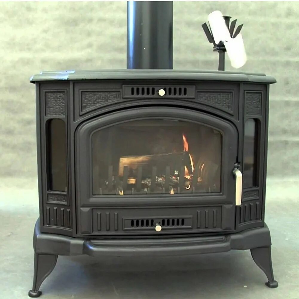 Каза 9. Каза 9. Печь%kratki%koza%k9. Чугунная печь камин kratki koza k9. Печь-камин kratki koza/k9/w.