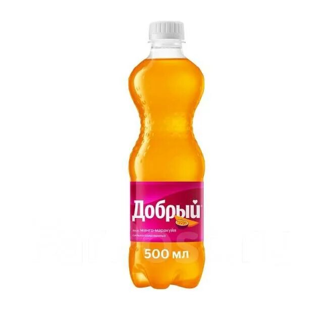 PepsiCo полностью прекратила производство Pepsi, 7UP, Mountain Dew в России - ЯП