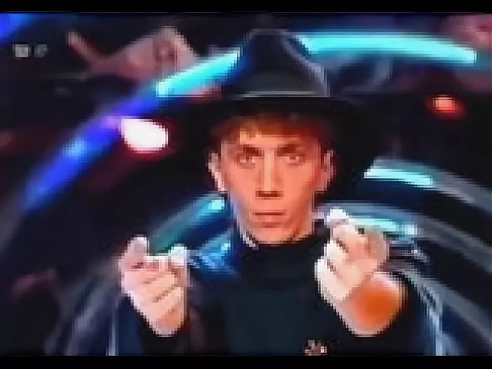 Саваж песня ю. Саваж группа онли ю. savage - only you фото. savage only you обложка. брюс саваж песни.