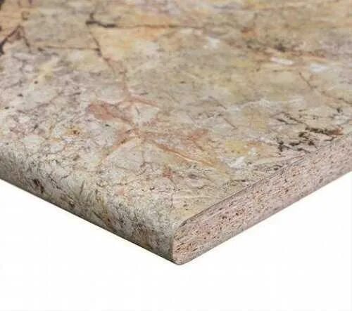 Кварц камбрия столешница. Столешница красноярск. Столешница для кухни из искусственного камня. Обеденный стол со столешницей из искусственного камня. Столешница красноярск.